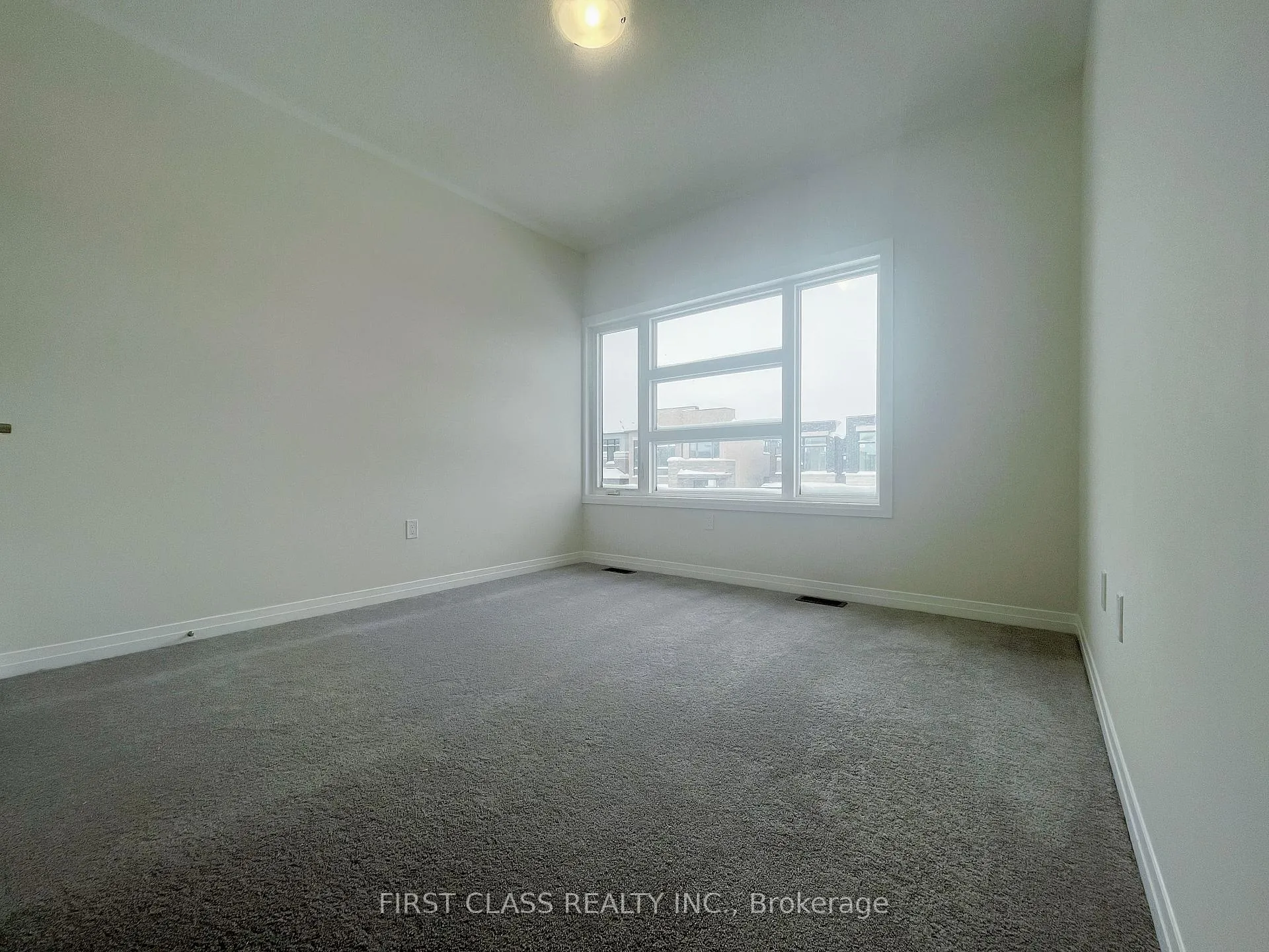Photo 10 of 1851 Lotus Blossom Road, Pickering, Rural Pickering — HOMEH