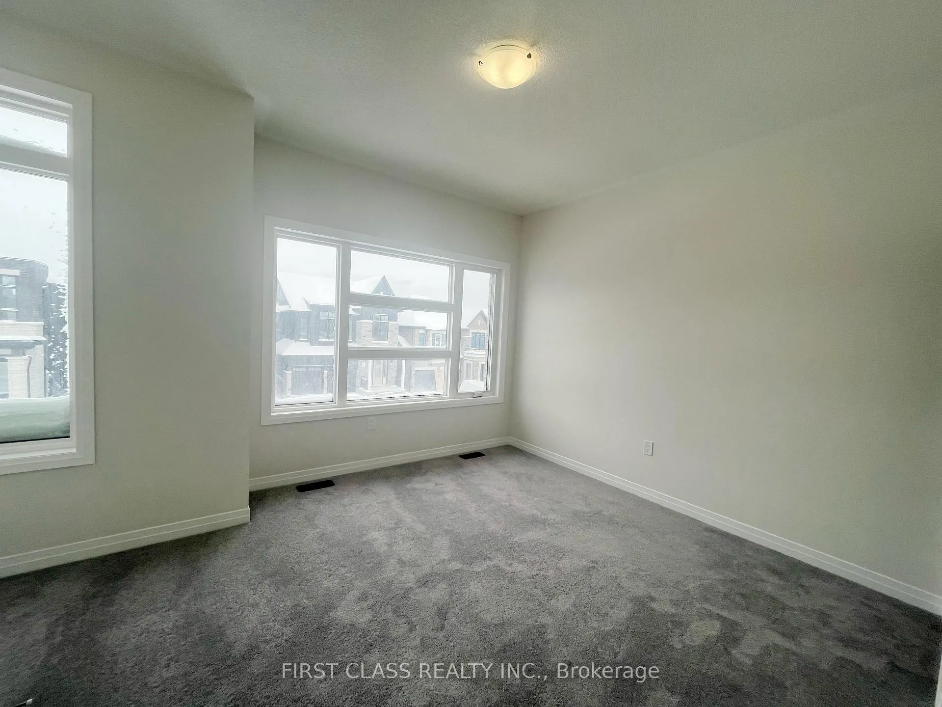 Photo 11 of 1851 Lotus Blossom Road, Pickering, Rural Pickering — HOMEH