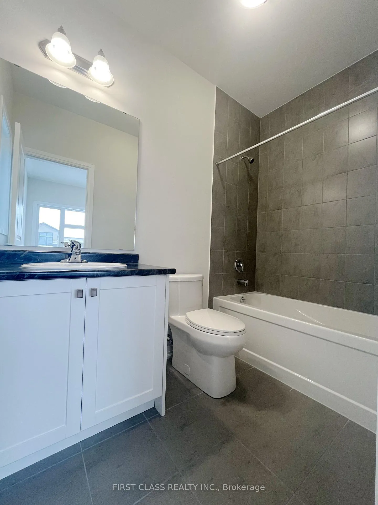 Photo 12 of 1851 Lotus Blossom Road, Pickering, Rural Pickering — HOMEH