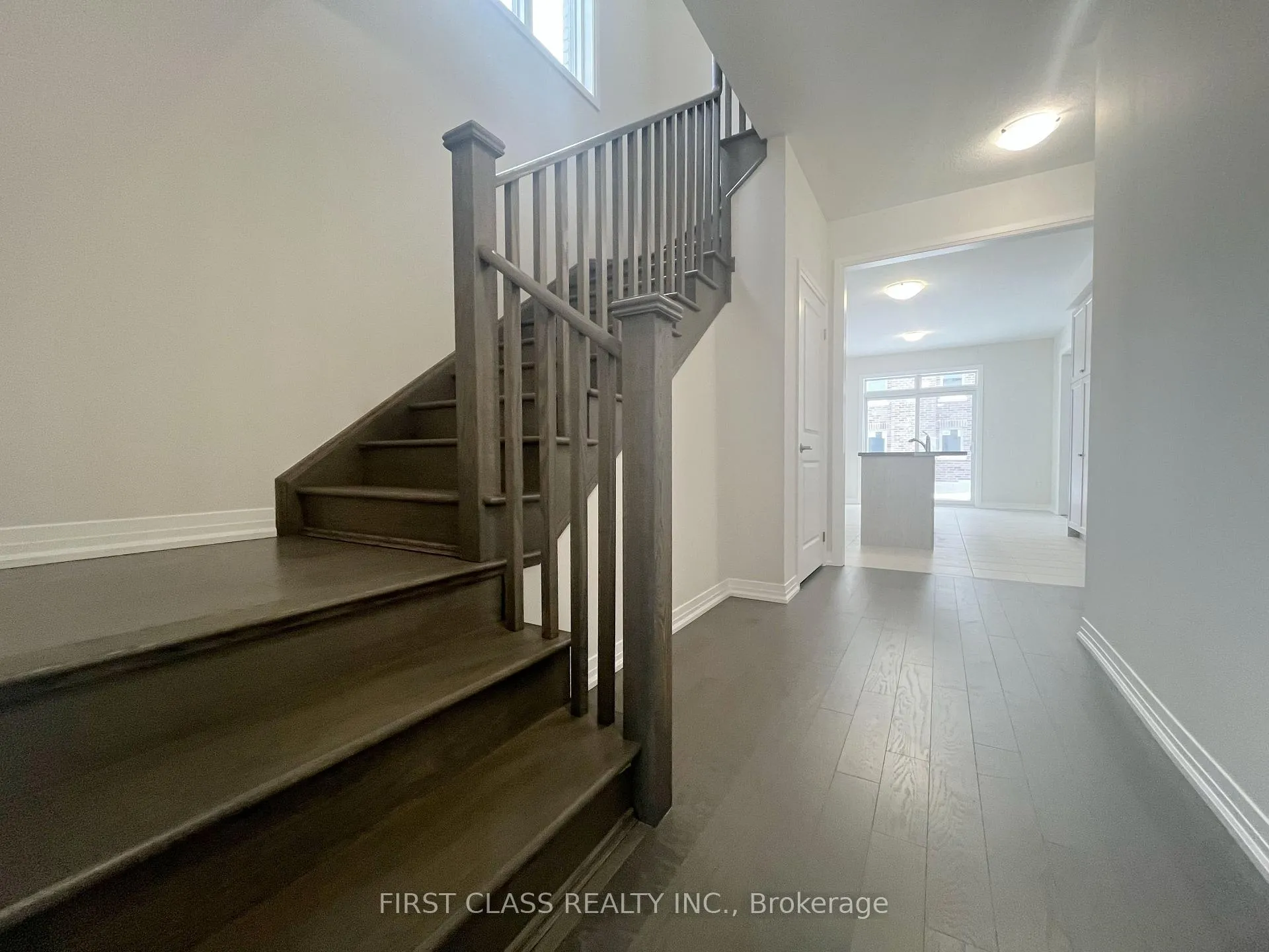 Photo 13 of 1851 Lotus Blossom Road, Pickering, Rural Pickering — HOMEH