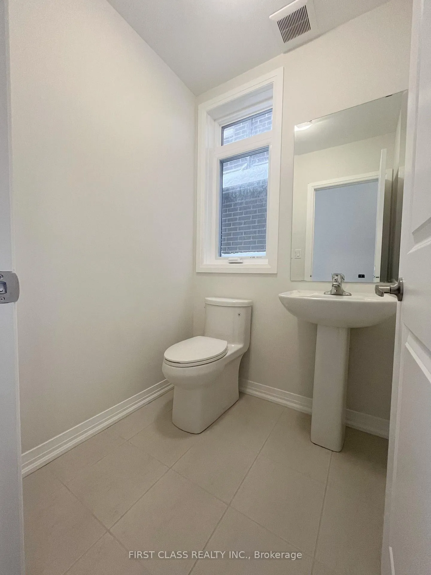 Photo 14 of 1851 Lotus Blossom Road, Pickering, Rural Pickering — HOMEH