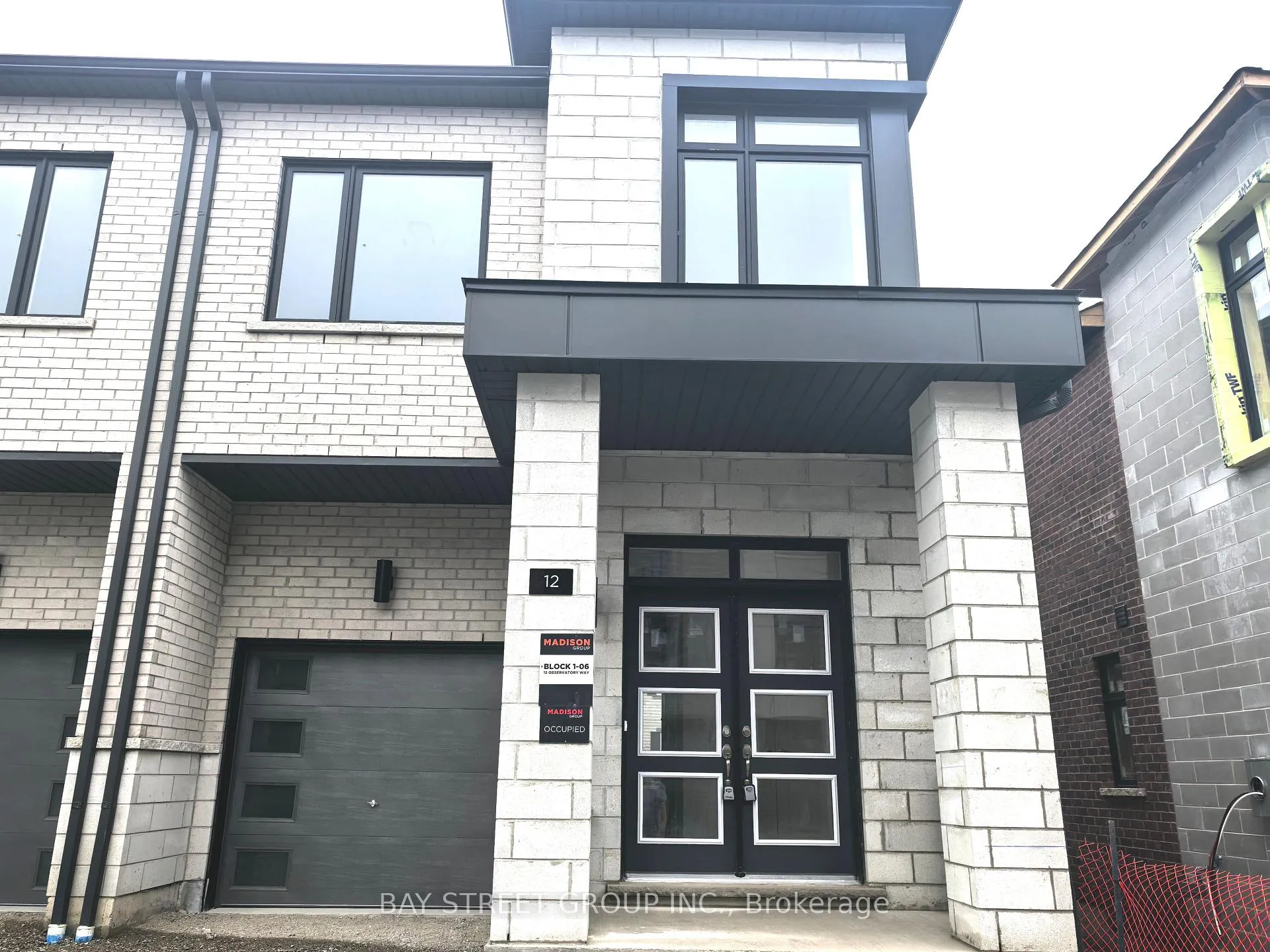 Photo 1 of 12 Observatory Way, Whitby, Pringle Creek — HOMEH