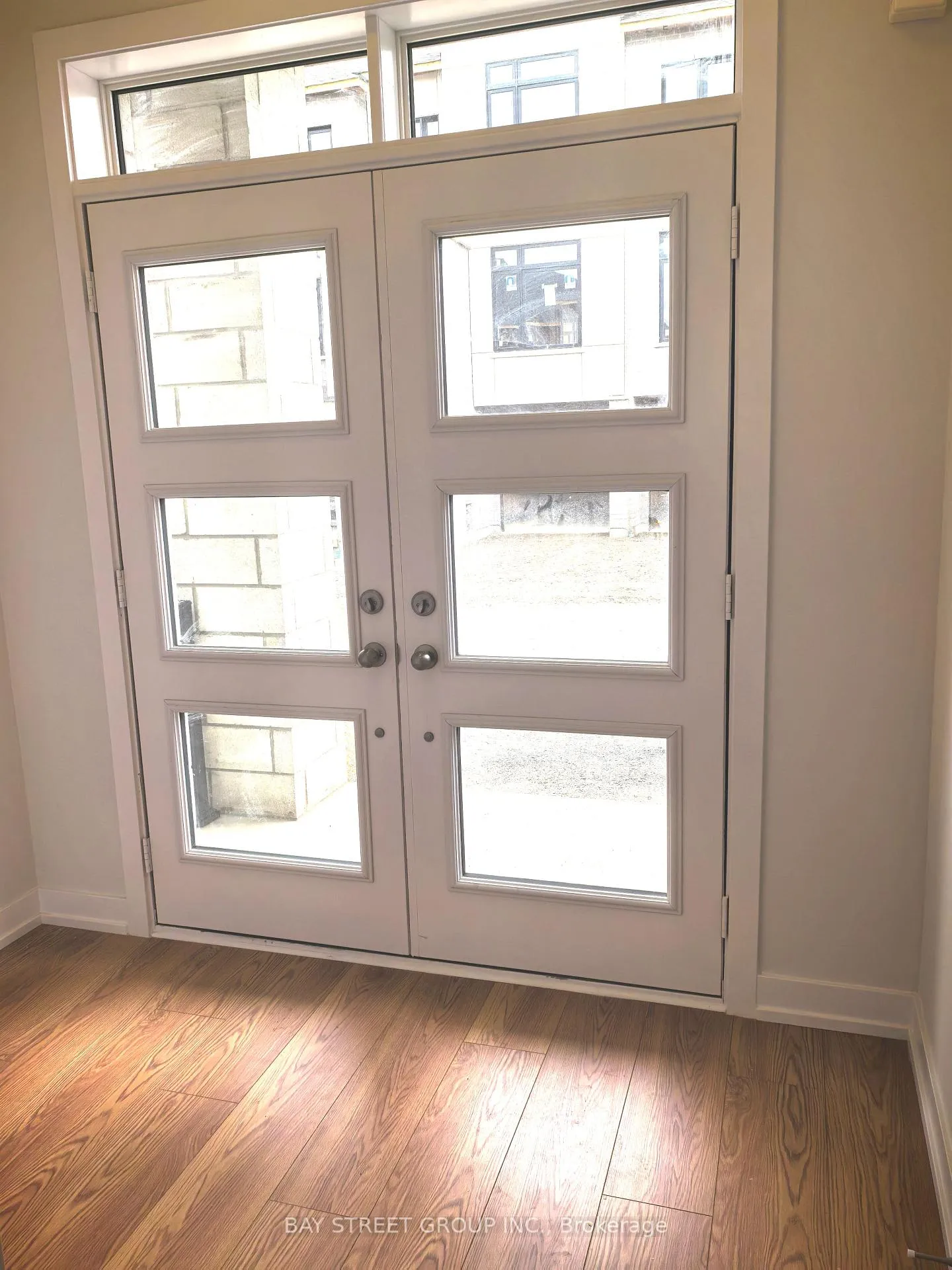 Photo 2 of 12 Observatory Way, Whitby, Pringle Creek — HOMEH