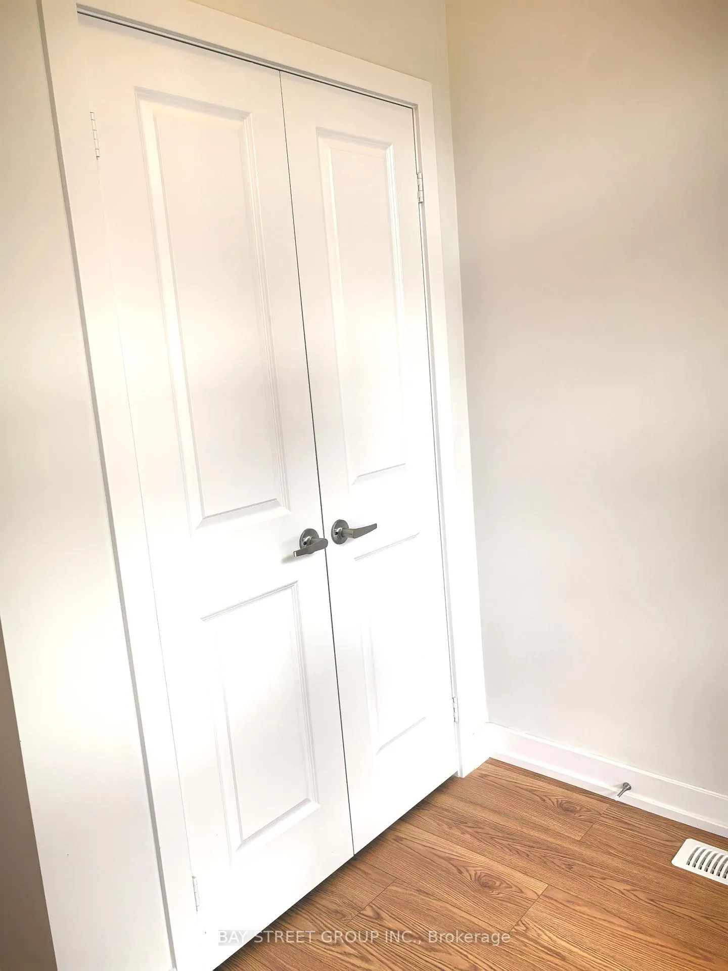 Photo 3 of 12 Observatory Way, Whitby, Pringle Creek — HOMEH