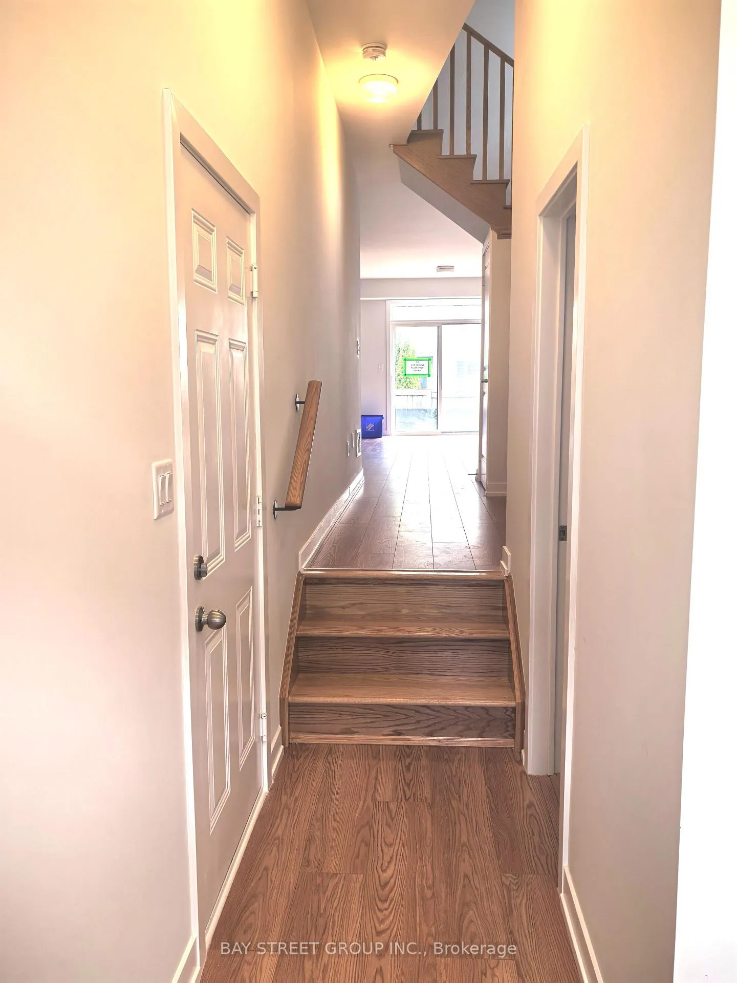 Photo 4 of 12 Observatory Way, Whitby, Pringle Creek — HOMEH