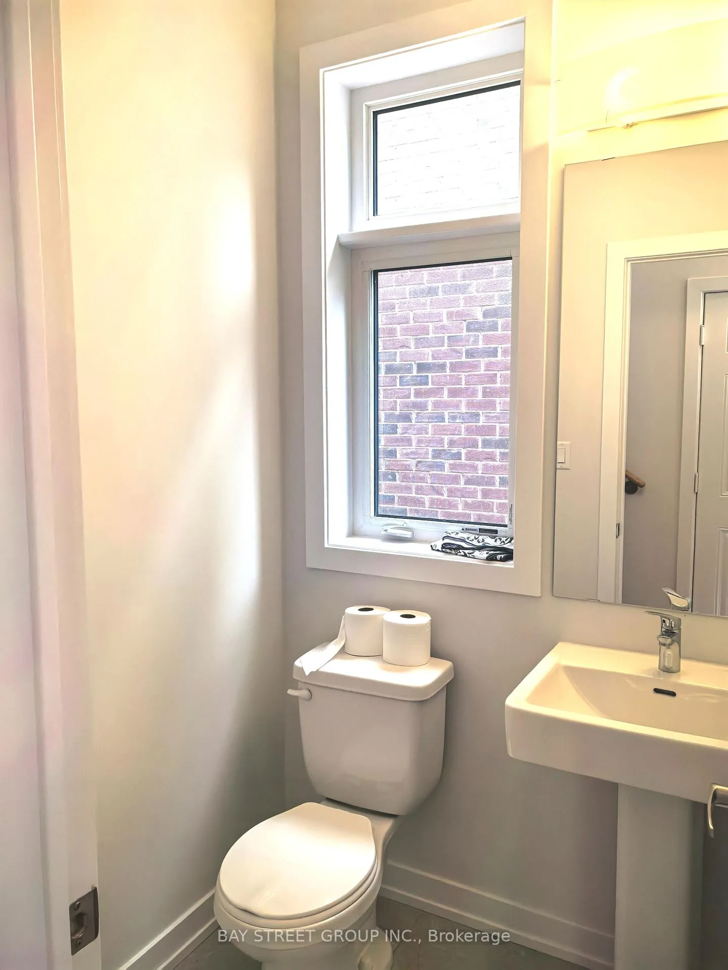 Photo 5 of 12 Observatory Way, Whitby, Pringle Creek — HOMEH
