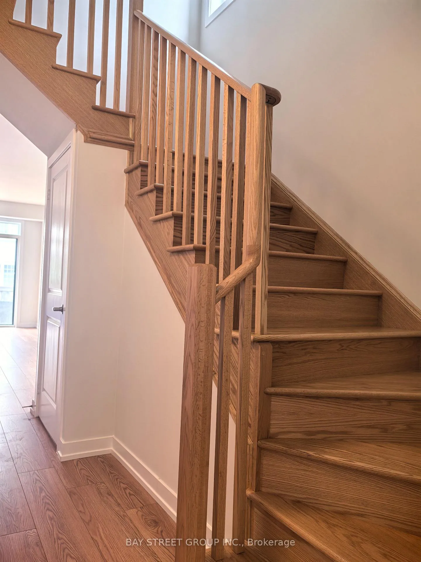 Photo 6 of 12 Observatory Way, Whitby, Pringle Creek — HOMEH