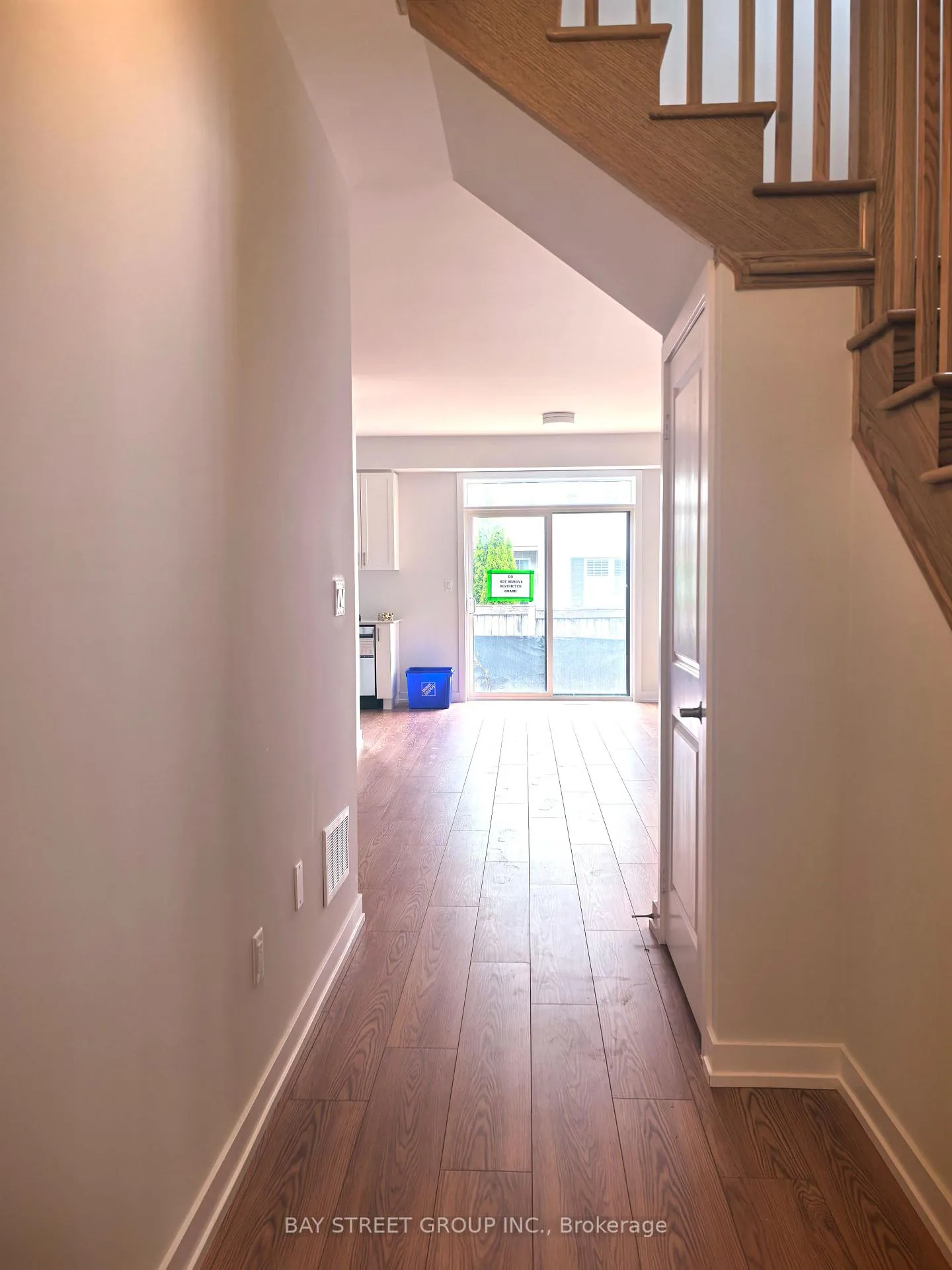 Photo 7 of 12 Observatory Way, Whitby, Pringle Creek — HOMEH