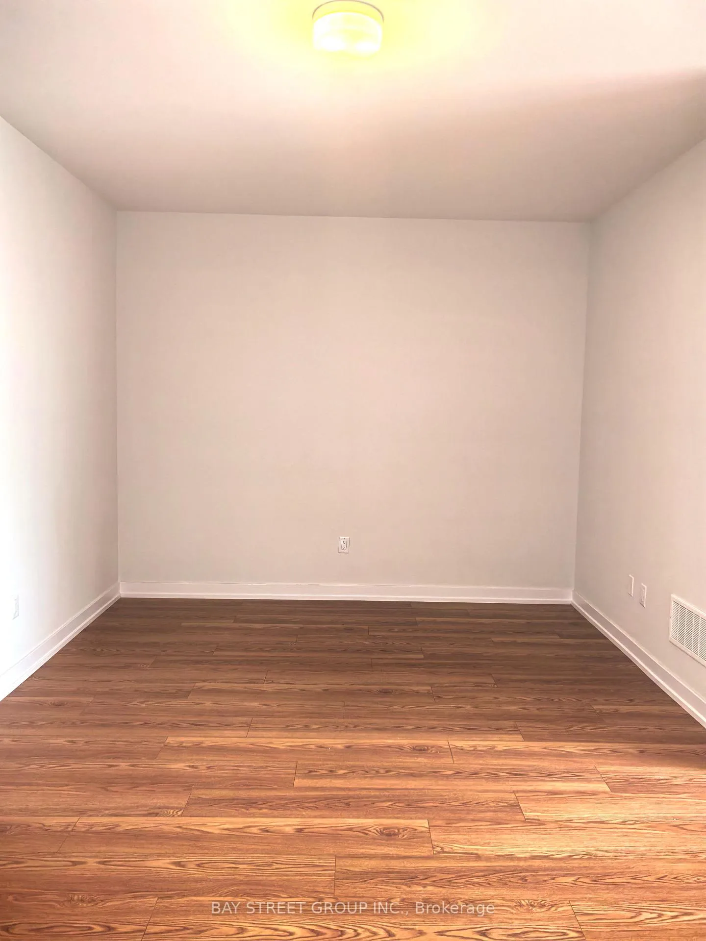 Photo 8 of 12 Observatory Way, Whitby, Pringle Creek — HOMEH