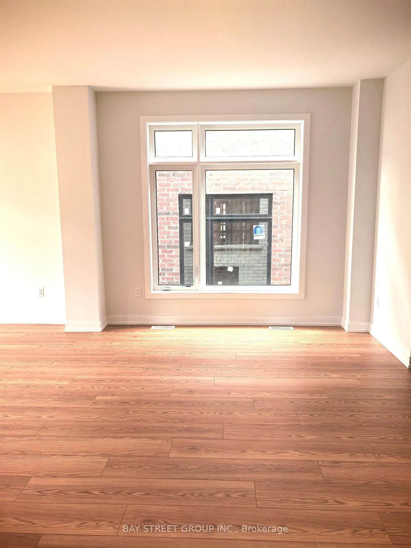 Photo 9 of 12 Observatory Way, Whitby, Pringle Creek — HOMEH