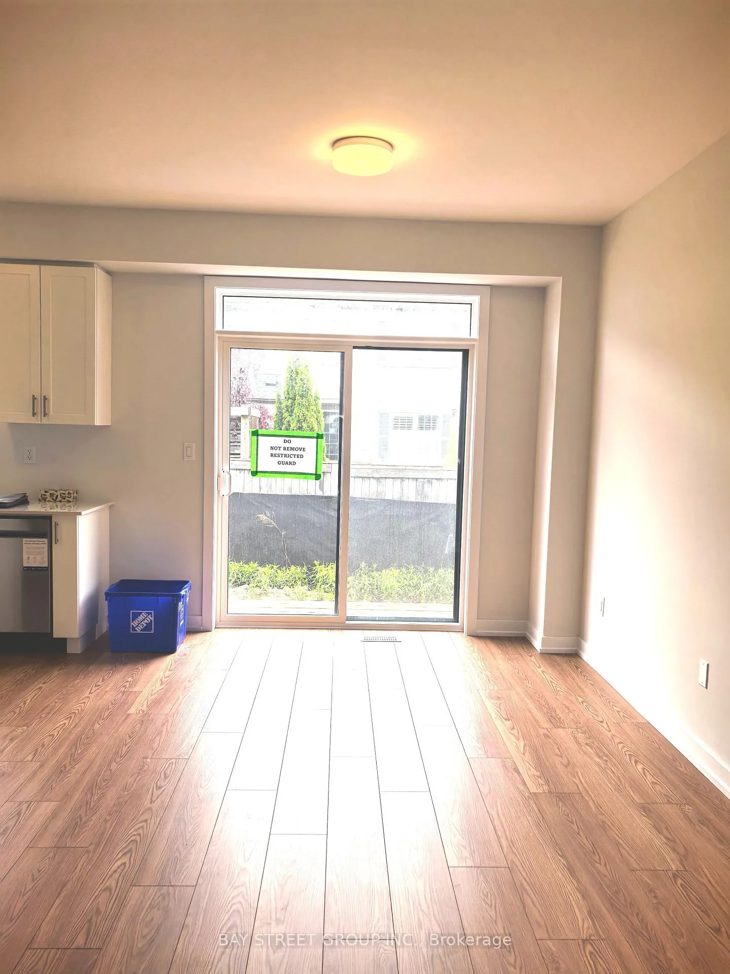 Photo 10 of 12 Observatory Way, Whitby, Pringle Creek — HOMEH