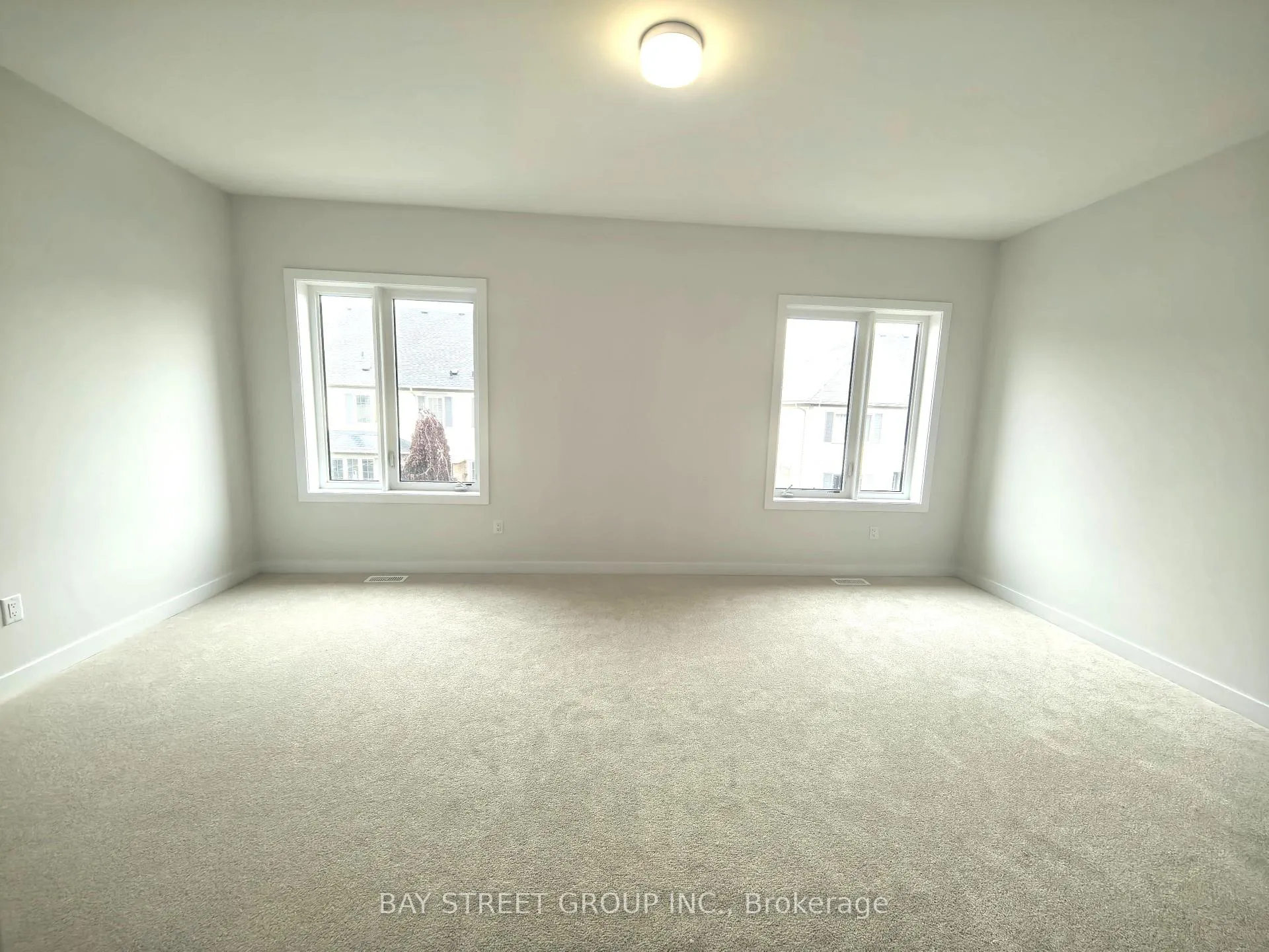 Photo 12 of 12 Observatory Way, Whitby, Pringle Creek — HOMEH