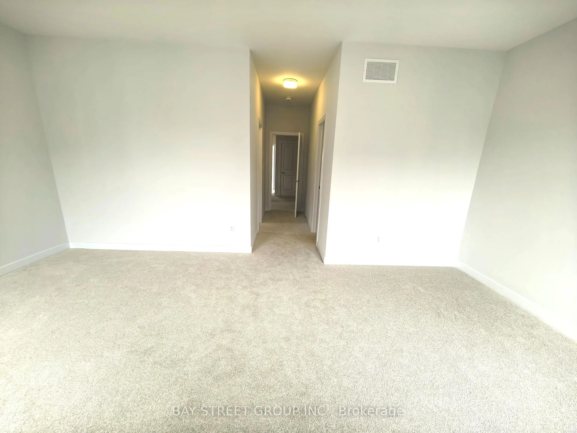 Photo 13 of 12 Observatory Way, Whitby, Pringle Creek — HOMEH