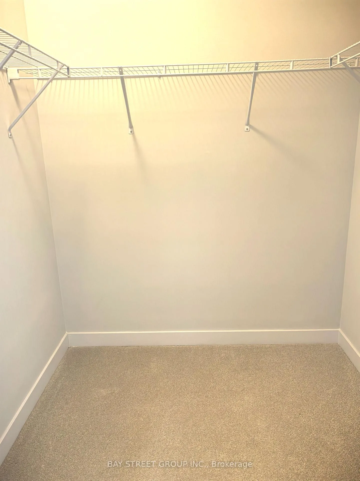 Photo 14 of 12 Observatory Way, Whitby, Pringle Creek — HOMEH