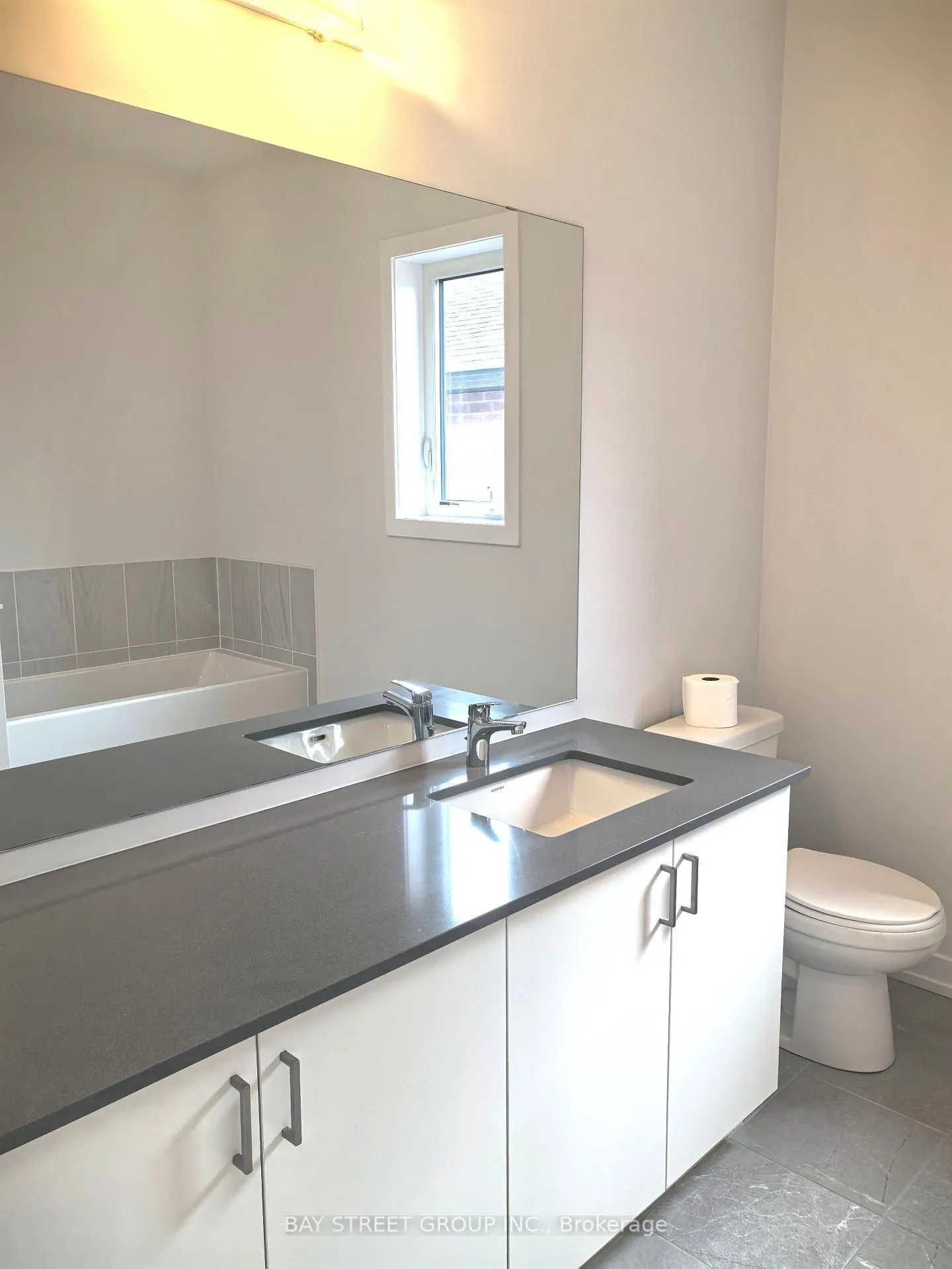 Photo 15 of 12 Observatory Way, Whitby, Pringle Creek — HOMEH
