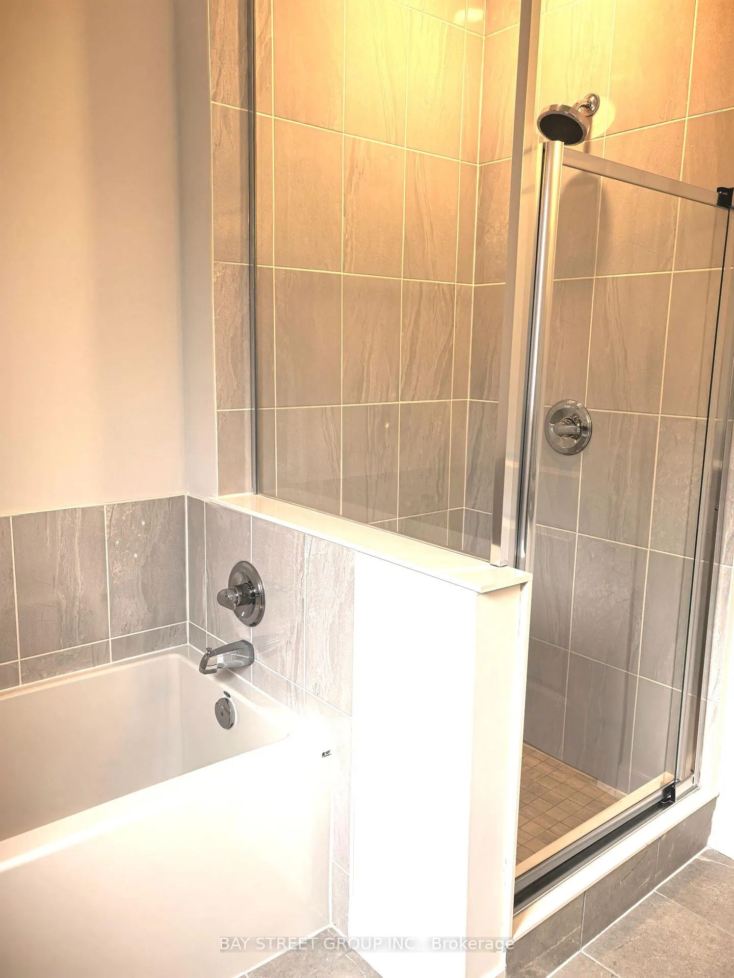 Photo 16 of 12 Observatory Way, Whitby, Pringle Creek — HOMEH