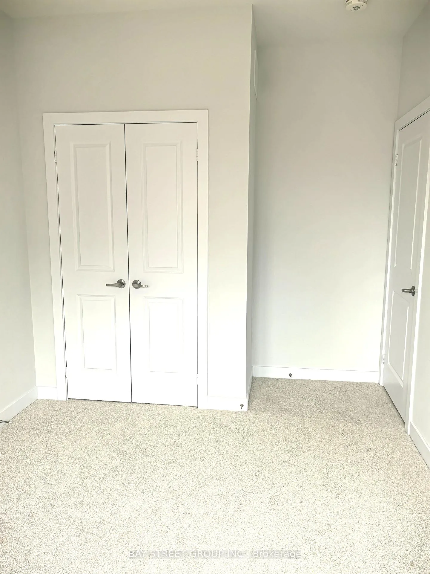 Photo 18 of 12 Observatory Way, Whitby, Pringle Creek — HOMEH