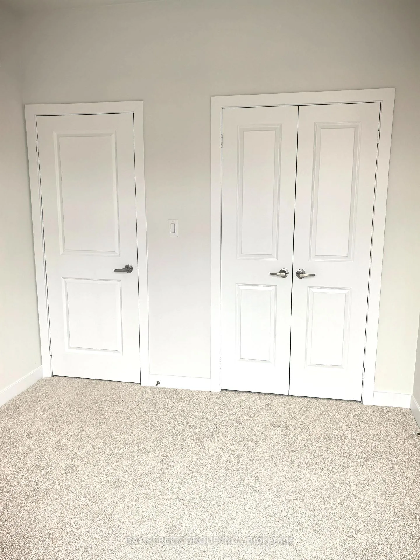 Photo 20 of 12 Observatory Way, Whitby, Pringle Creek — HOMEH