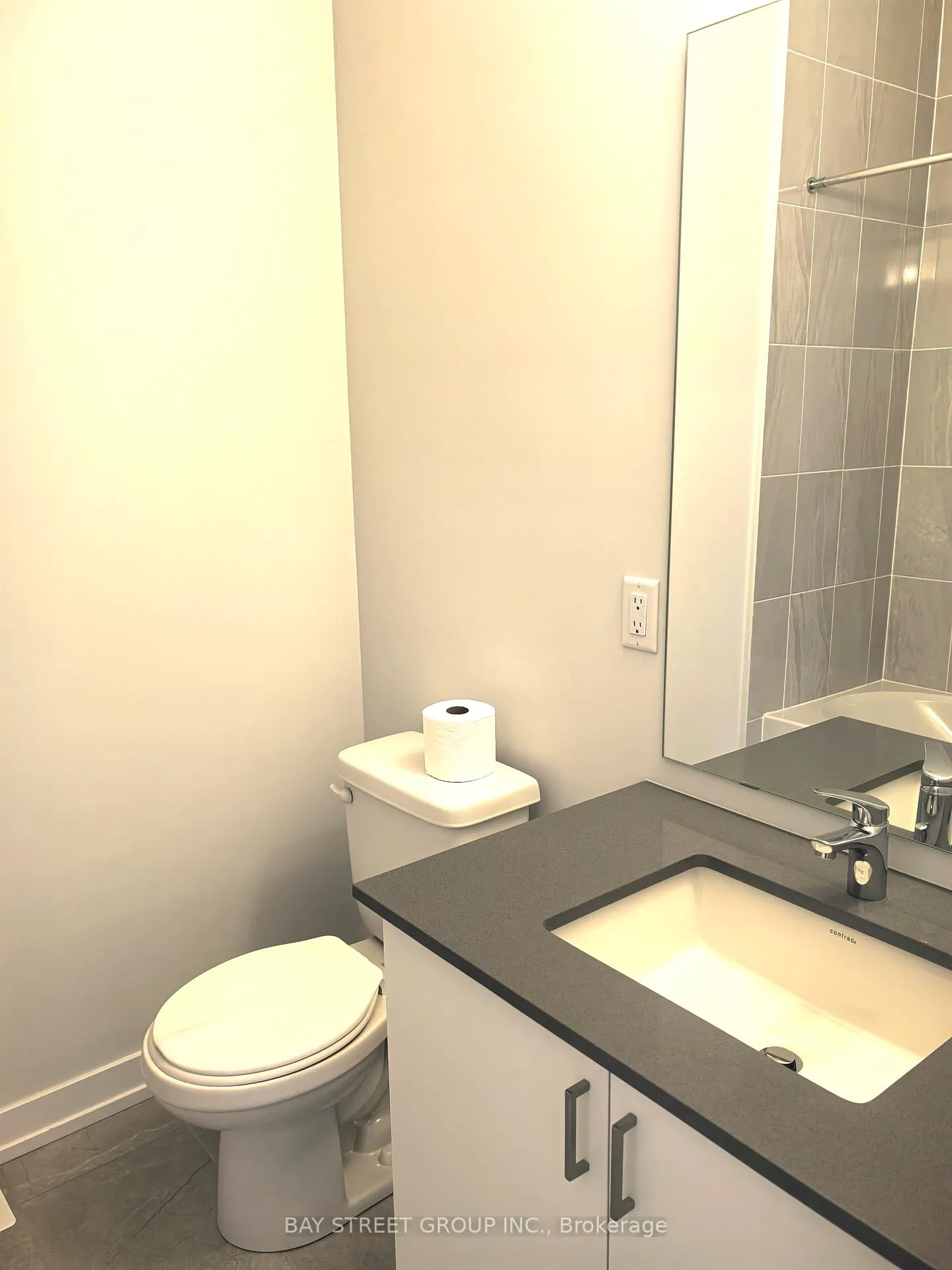 Photo 21 of 12 Observatory Way, Whitby, Pringle Creek — HOMEH