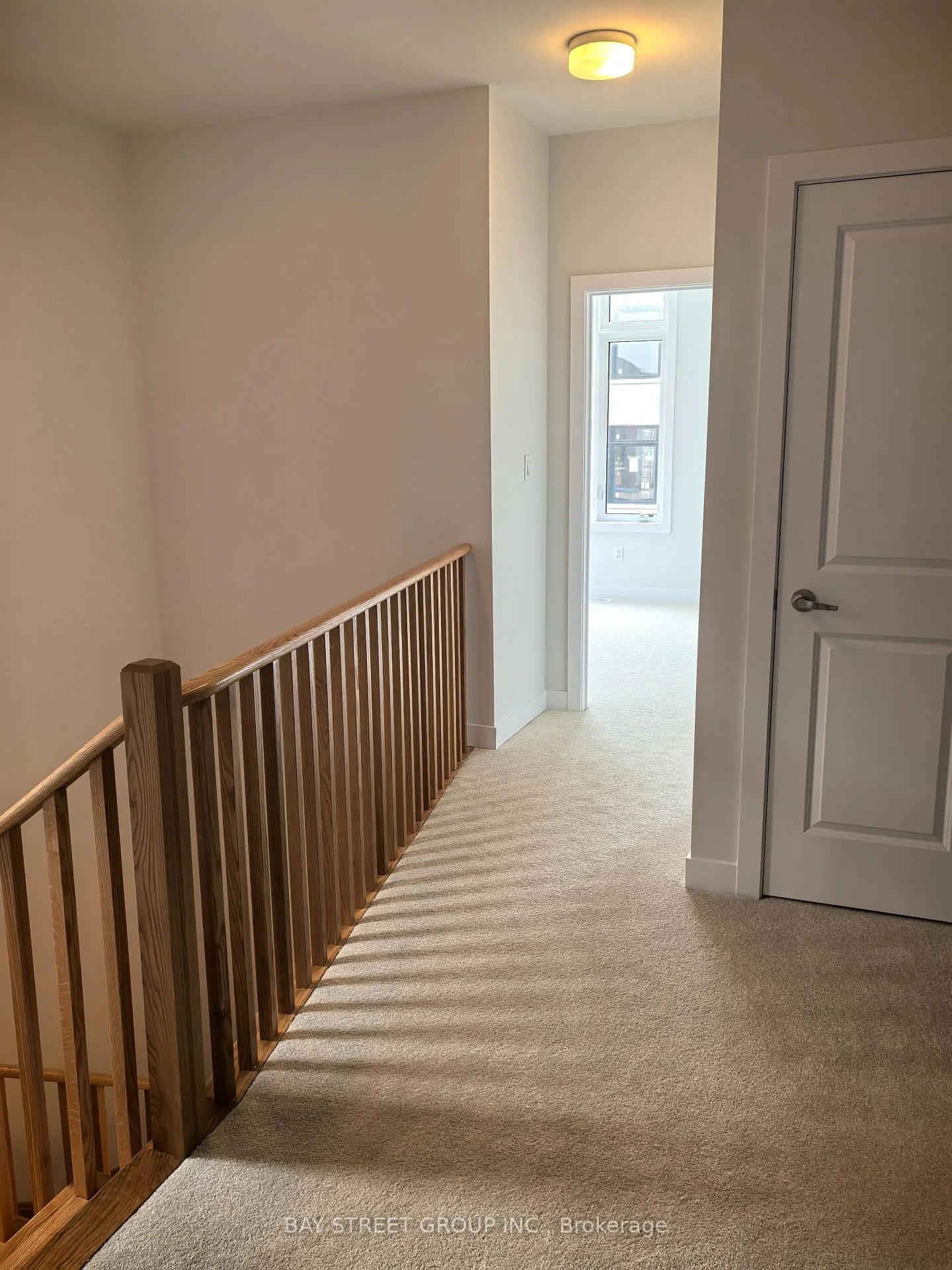 Photo 23 of 12 Observatory Way, Whitby, Pringle Creek — HOMEH