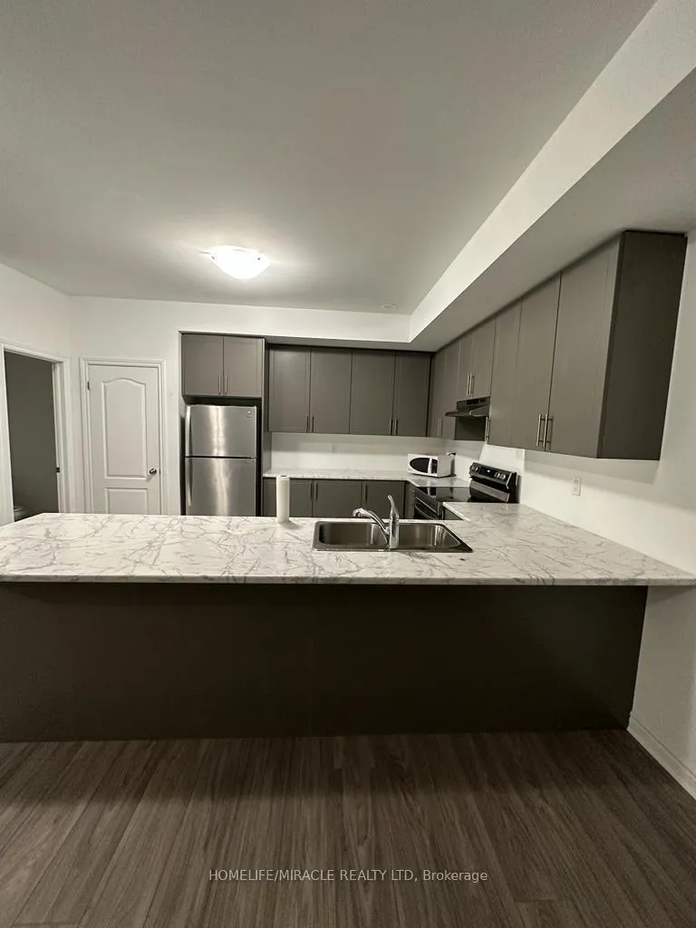 Photo 3 of 49 Tiveron Avenue, Caledon, Rural Caledon — HOMEH