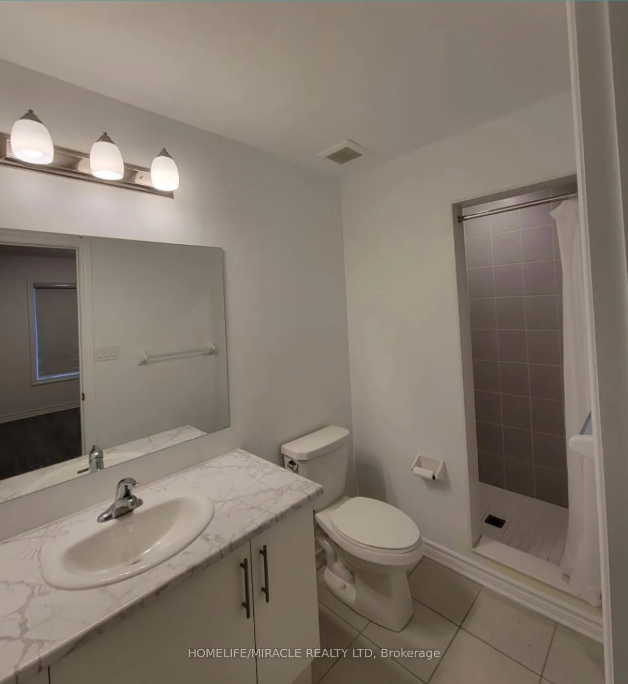 Photo 17 of 49 Tiveron Avenue, Caledon, Rural Caledon — HOMEH
