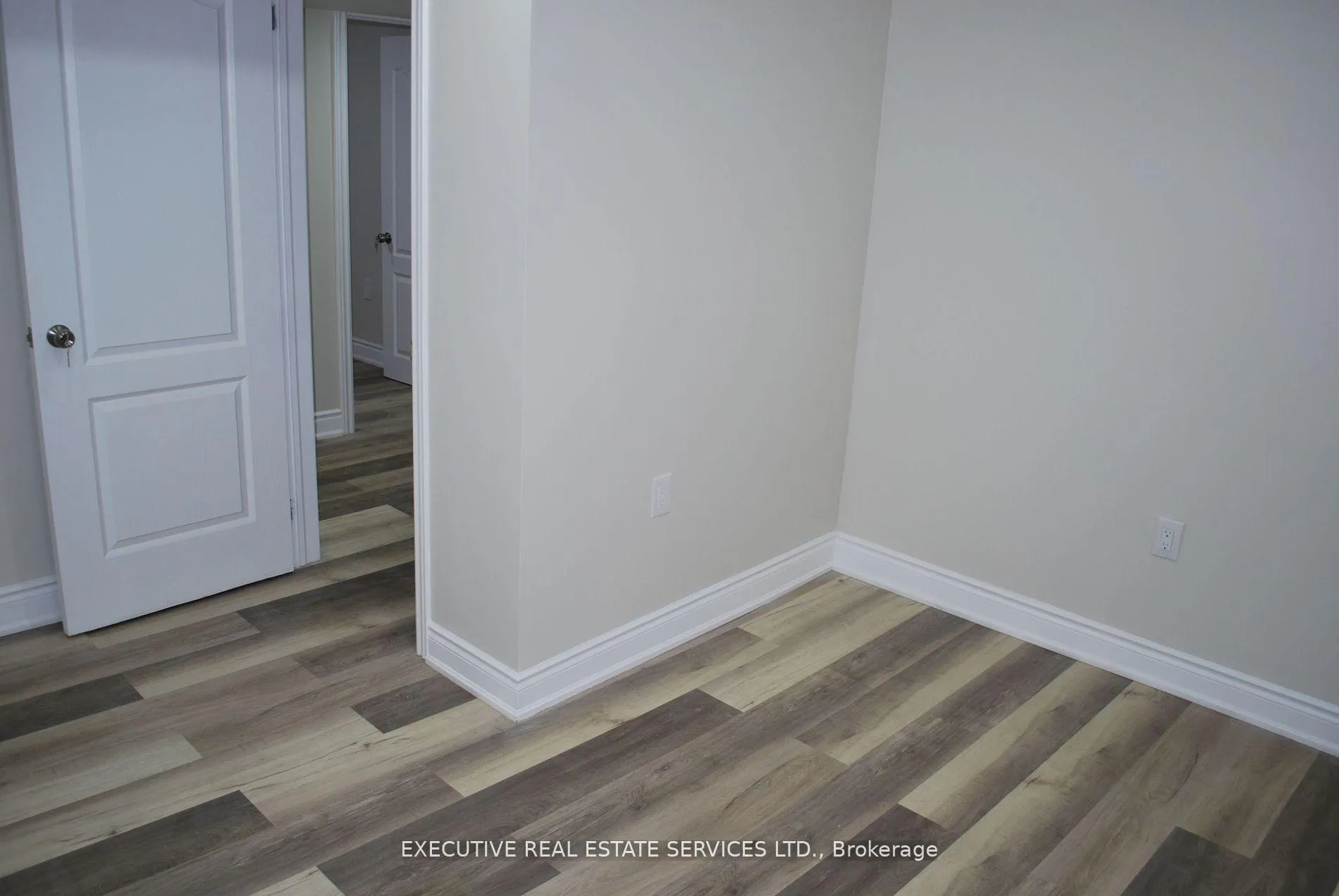 Photo 22 of 42 Wadsworth Circle, Brampton, Snelgrove — HOMEH