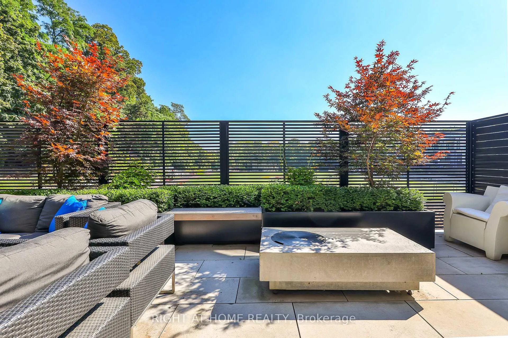 Photo 10 of 363 Avenue Road, Toronto, Yonge-St. Clair — HOMEH