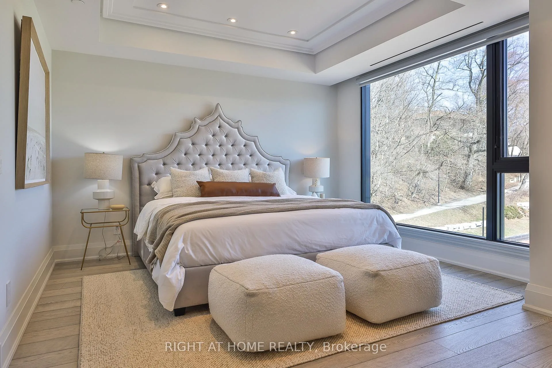 Photo 16 of 363 Avenue Road, Toronto, Yonge-St. Clair — HOMEH