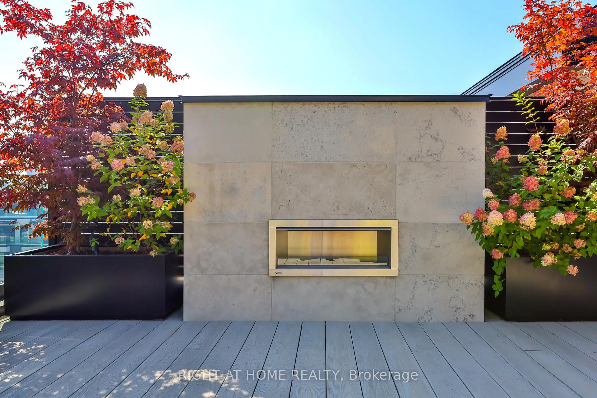 Photo 33 of 363 Avenue Road, Toronto, Yonge-St. Clair — HOMEH