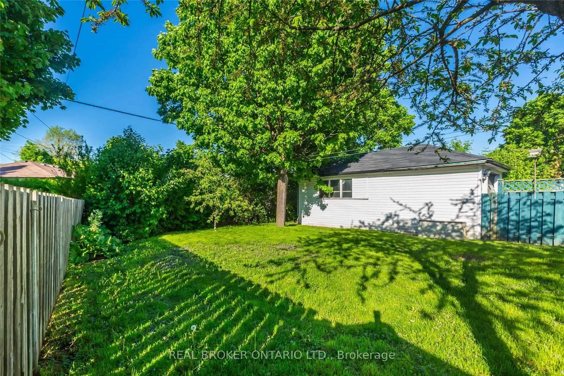 Photo 3 of Unit Bsmt, 1203 Wecker Drive, Oshawa, Lakeview — HOMEH