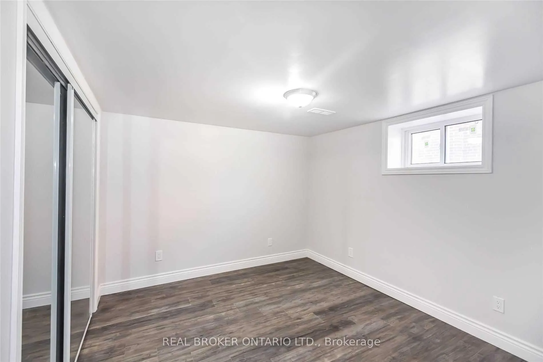Photo 15 of Unit Bsmt, 1203 Wecker Drive, Oshawa, Lakeview — HOMEH