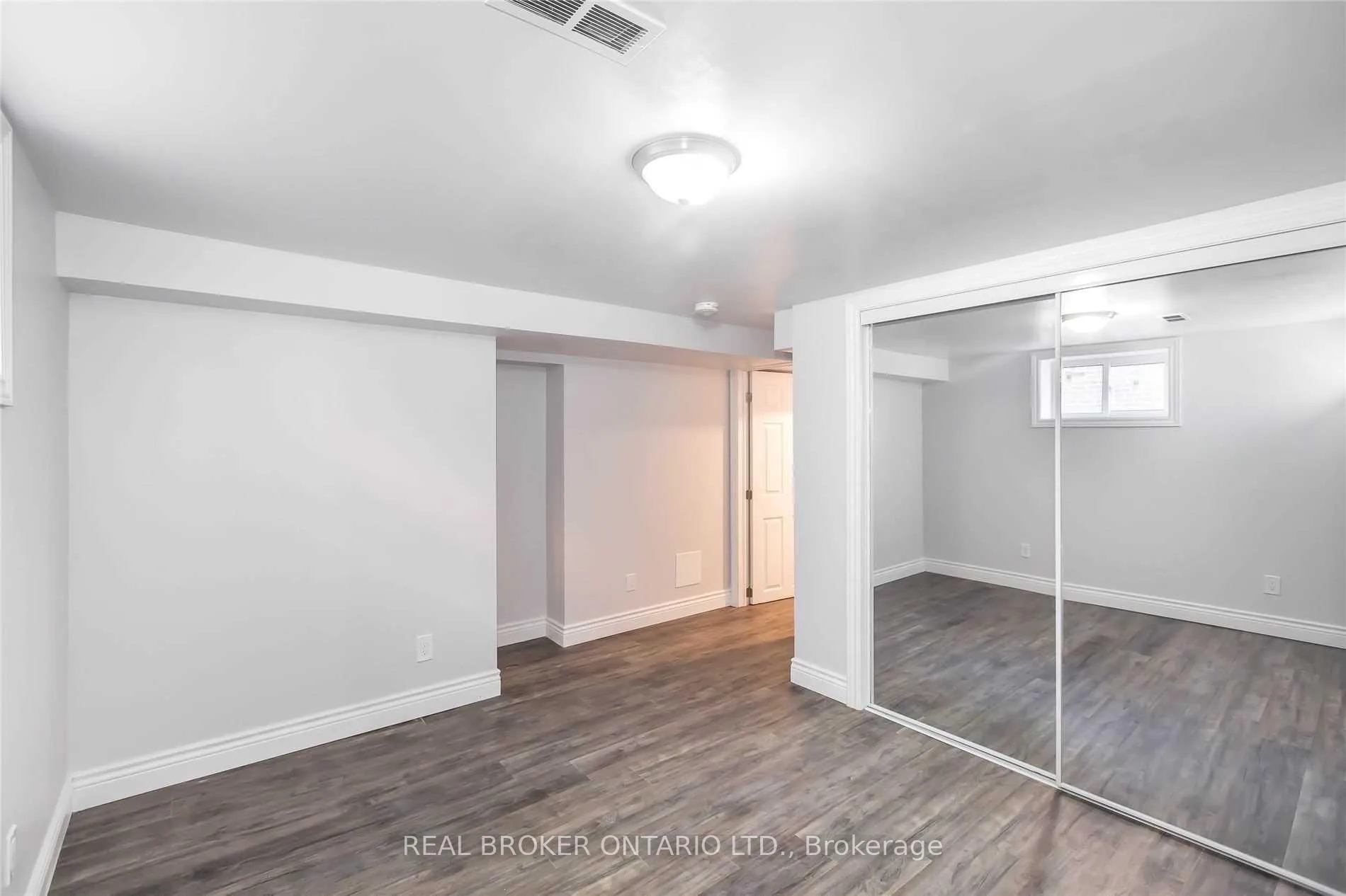 Photo 16 of Unit Bsmt, 1203 Wecker Drive, Oshawa, Lakeview — HOMEH