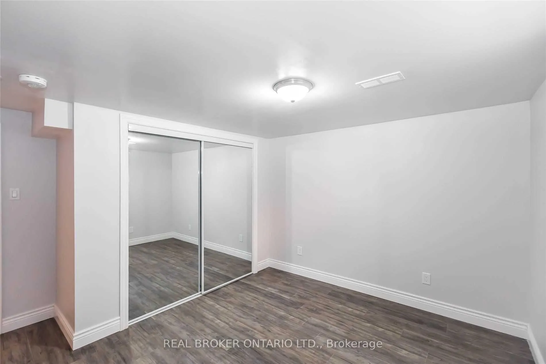 Photo 17 of Unit Bsmt, 1203 Wecker Drive, Oshawa, Lakeview — HOMEH