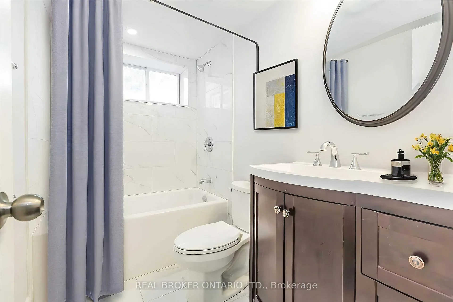 Photo 18 of Unit Bsmt, 1203 Wecker Drive, Oshawa, Lakeview — HOMEH
