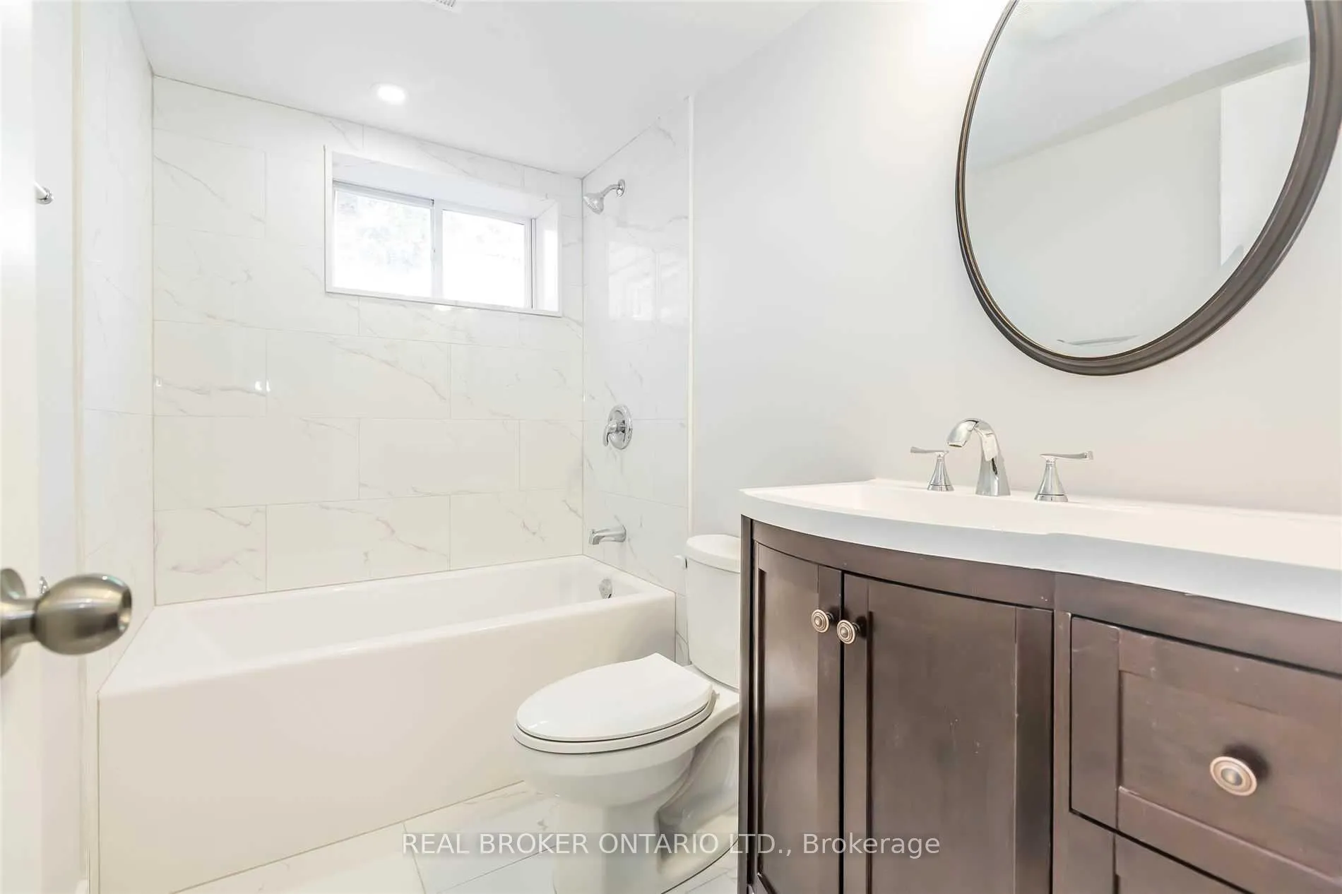 Photo 19 of Unit Bsmt, 1203 Wecker Drive, Oshawa, Lakeview — HOMEH