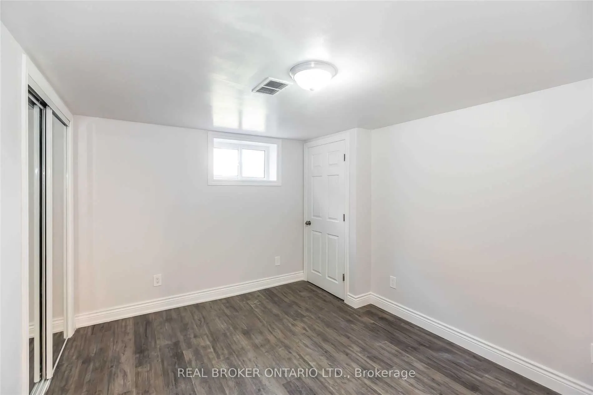 Photo 21 of Unit Bsmt, 1203 Wecker Drive, Oshawa, Lakeview — HOMEH