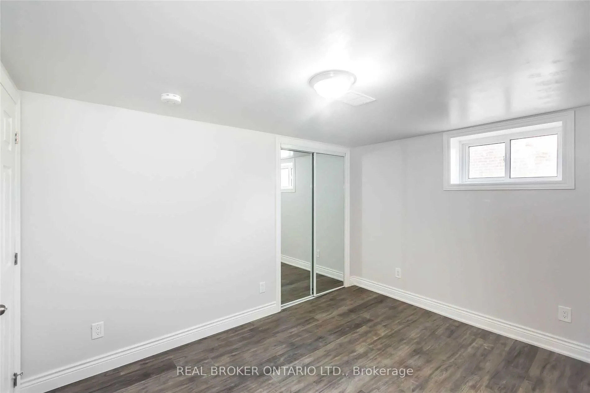Photo 22 of Unit Bsmt, 1203 Wecker Drive, Oshawa, Lakeview — HOMEH