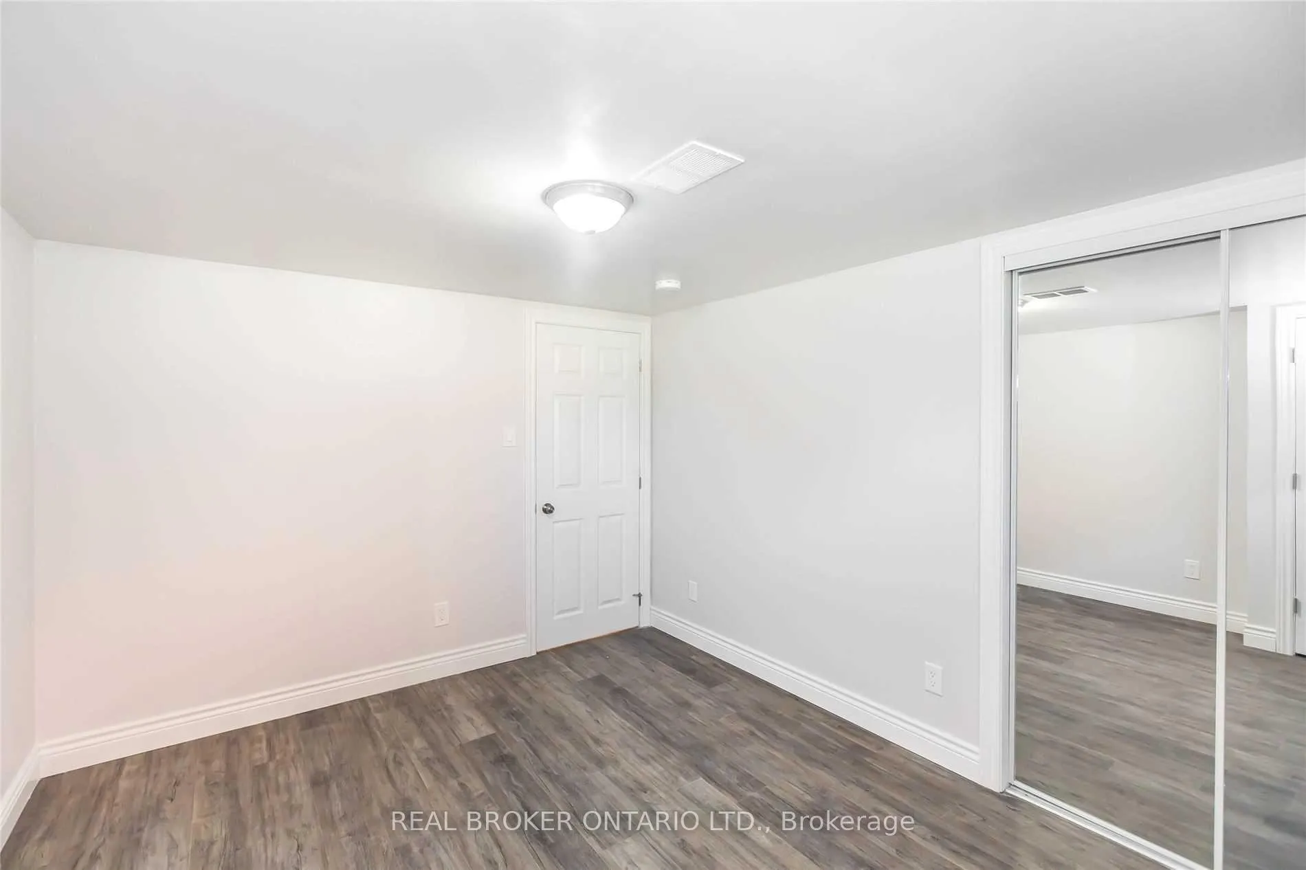 Photo 23 of Unit Bsmt, 1203 Wecker Drive, Oshawa, Lakeview — HOMEH