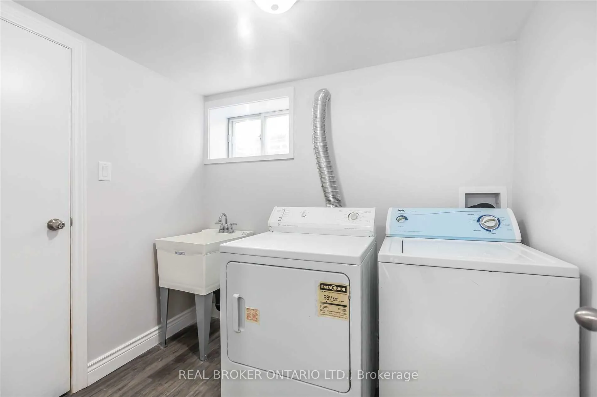 Photo 24 of Unit Bsmt, 1203 Wecker Drive, Oshawa, Lakeview — HOMEH