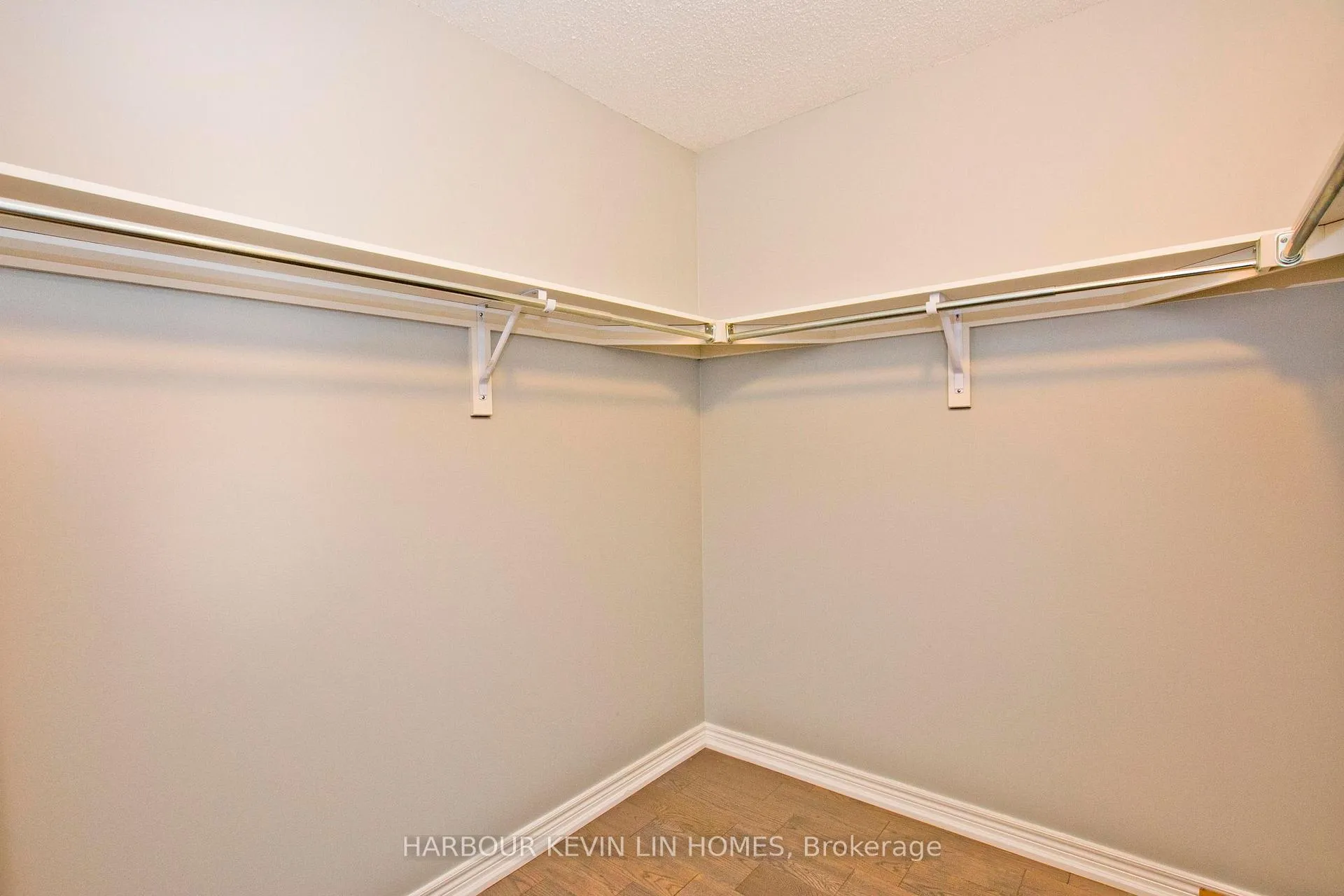 Photo 20 of 75 Busch Avenue, Markham, Berczy — HOMEH