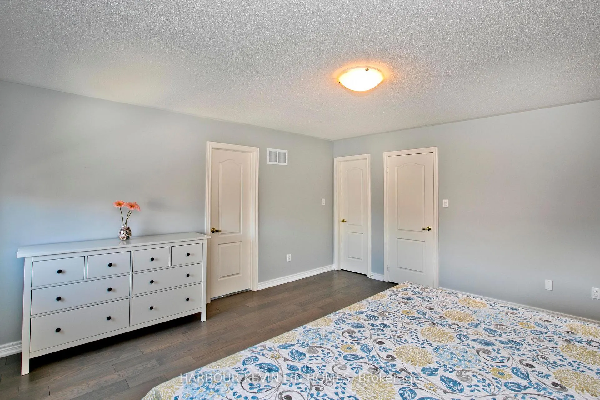 Photo 23 of 75 Busch Avenue, Markham, Berczy — HOMEH