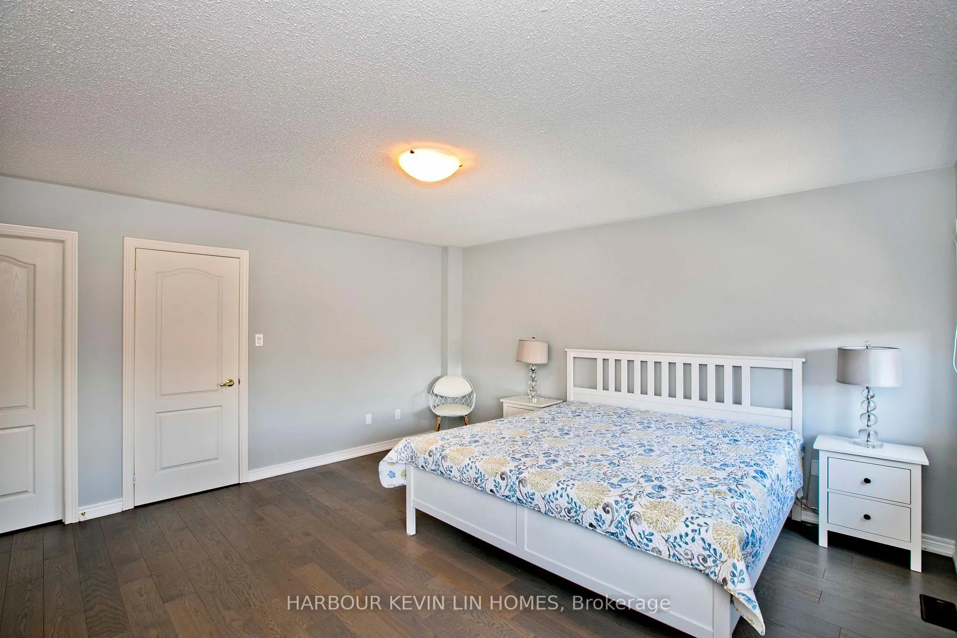 Photo 24 of 75 Busch Avenue, Markham, Berczy — HOMEH