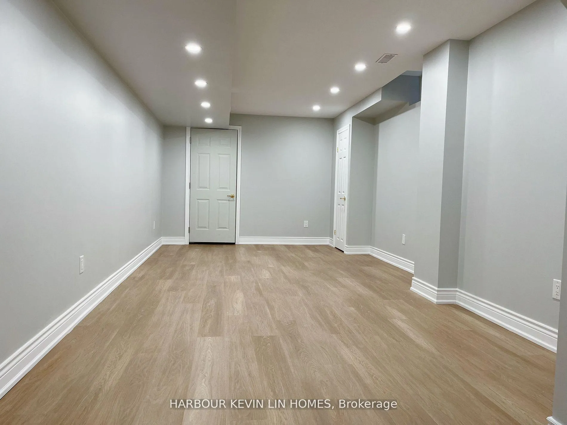 Photo 26 of 75 Busch Avenue, Markham, Berczy — HOMEH