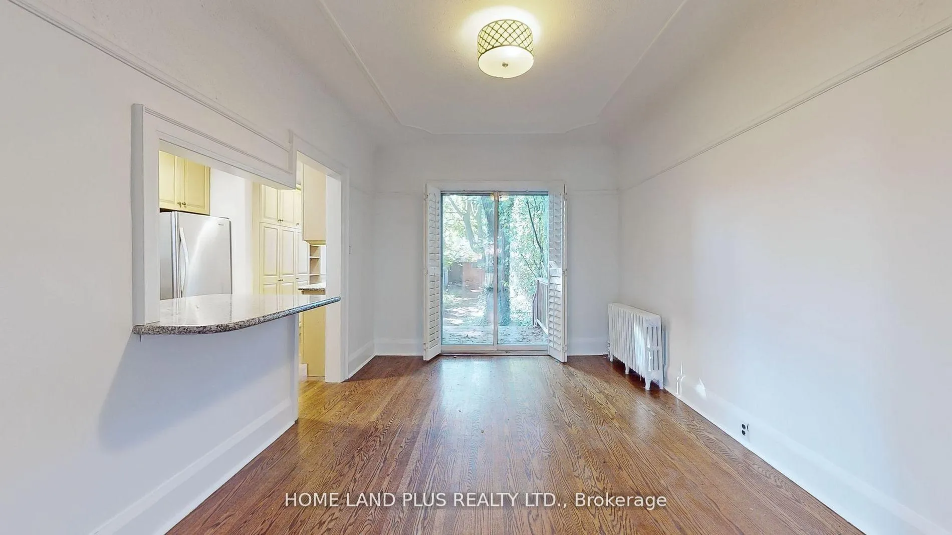 Photo 7 of 165 Glenforest Road, Toronto, Lawrence Park North — HOMEH