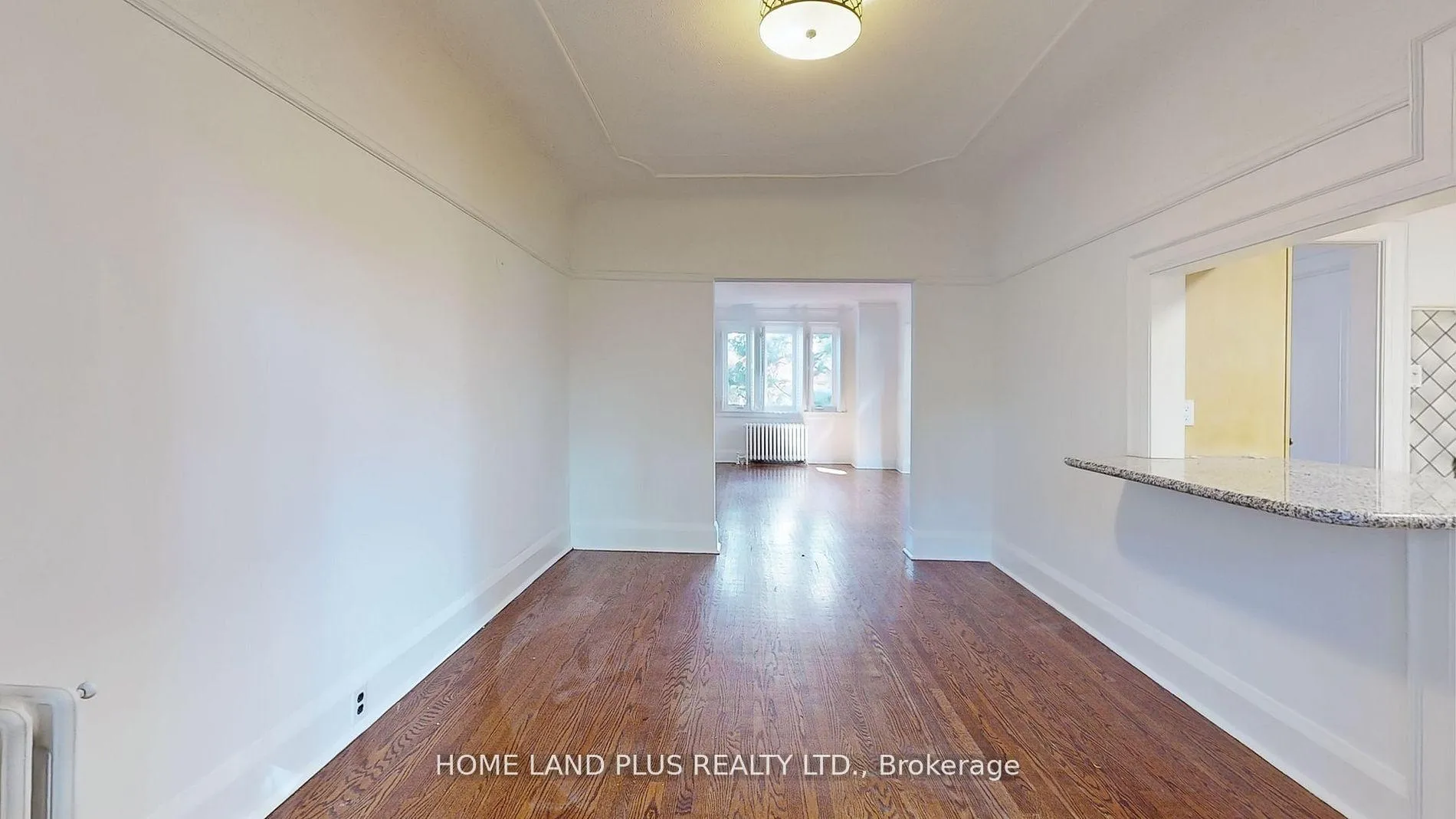 Photo 8 of 165 Glenforest Road, Toronto, Lawrence Park North — HOMEH