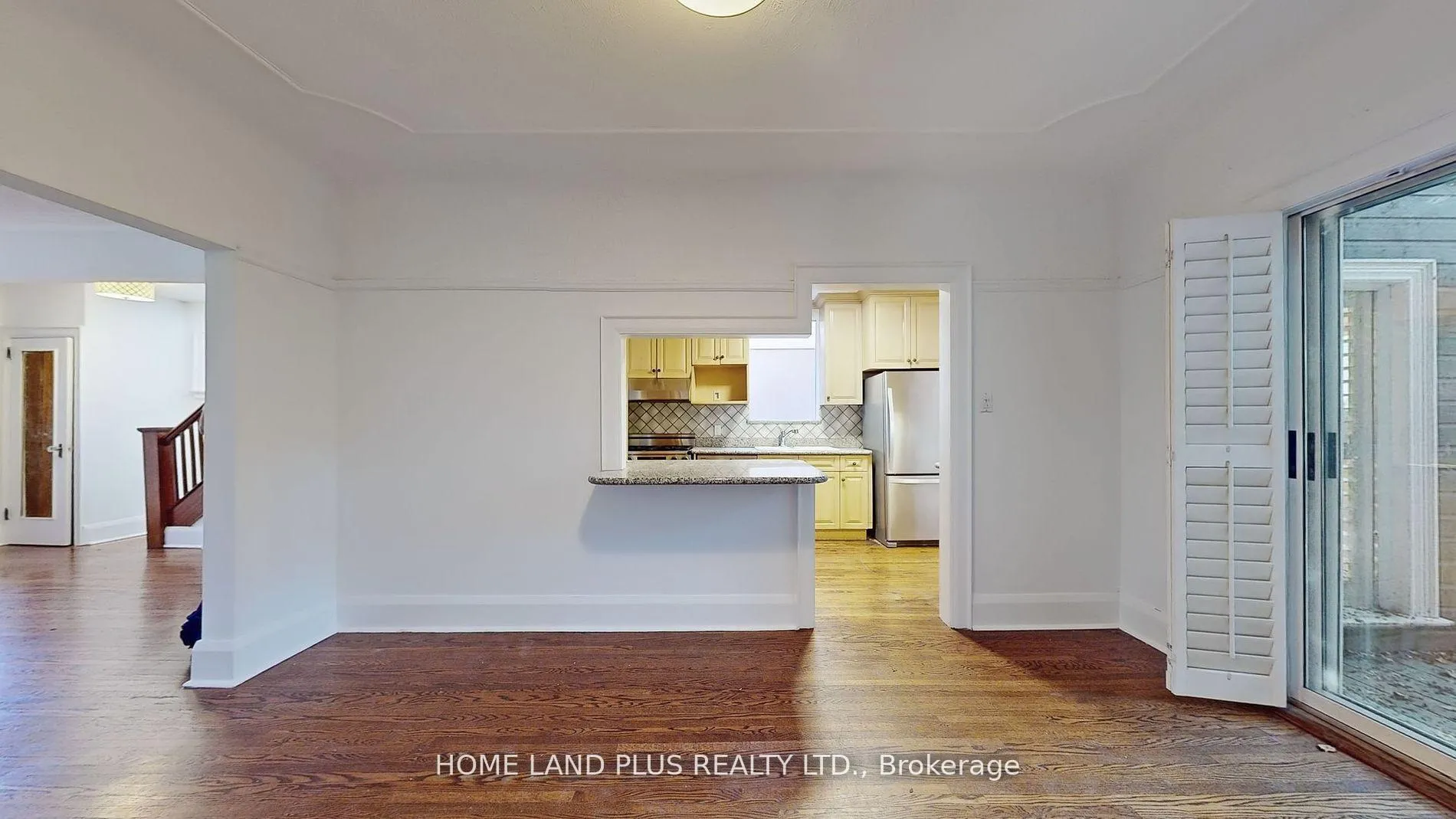 Photo 9 of 165 Glenforest Road, Toronto, Lawrence Park North — HOMEH