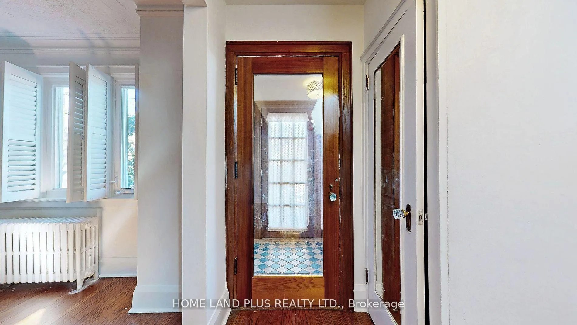 Photo 14 of 165 Glenforest Road, Toronto, Lawrence Park North — HOMEH