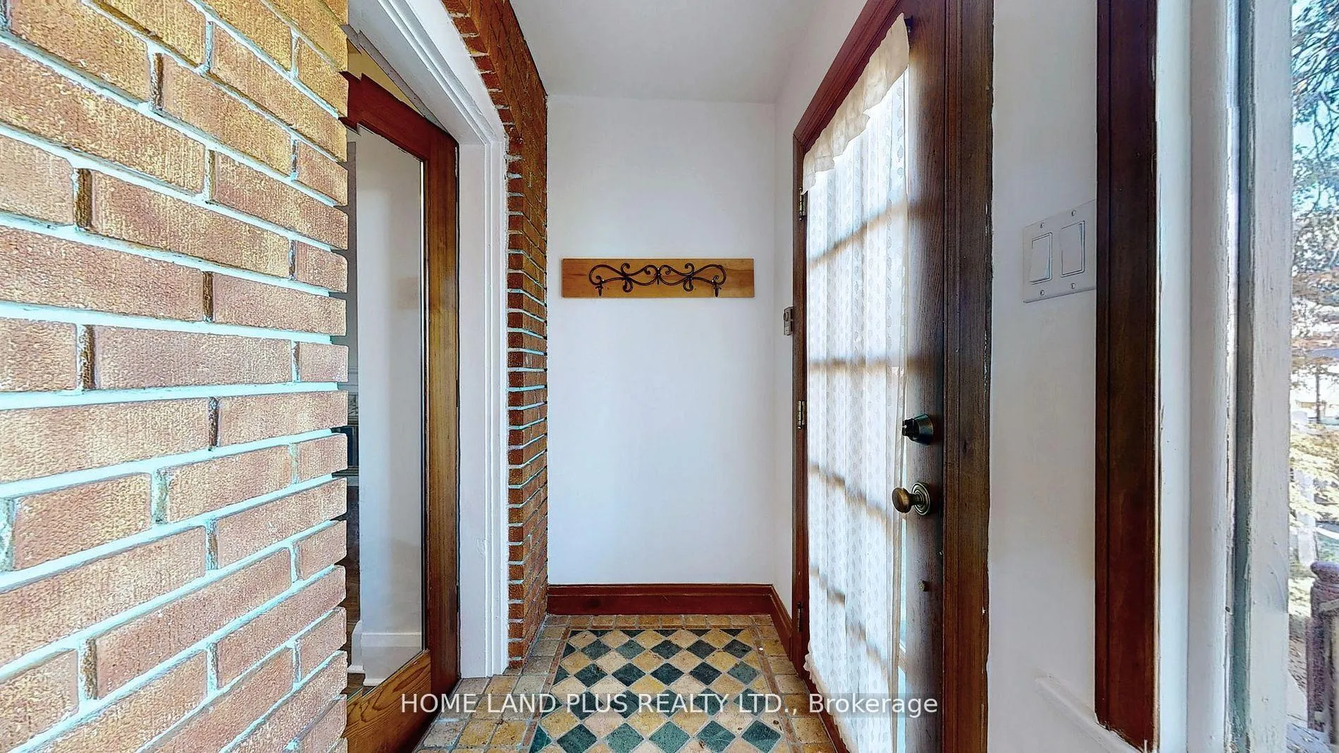 Photo 15 of 165 Glenforest Road, Toronto, Lawrence Park North — HOMEH