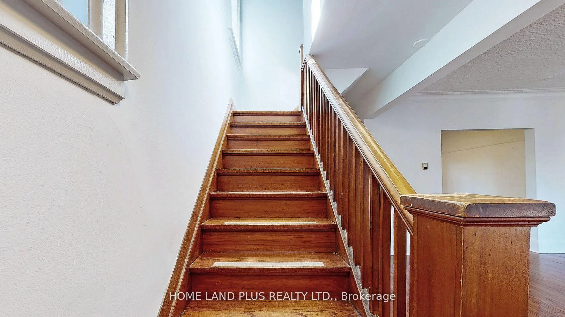 Photo 16 of 165 Glenforest Road, Toronto, Lawrence Park North — HOMEH